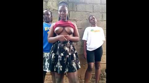 babi_sham @ stripchat on 20241002
