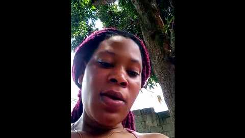 babi_sham @ stripchat on 20241002
