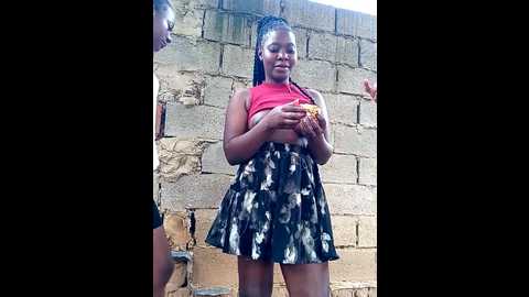 babi_sham @ stripchat on 20241002