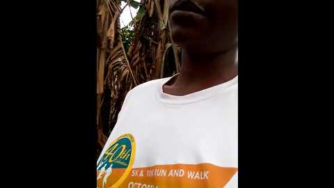 babi_sham @ stripchat on 20241002