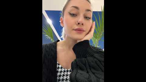 baby_brownie @ stripchat on 20241002