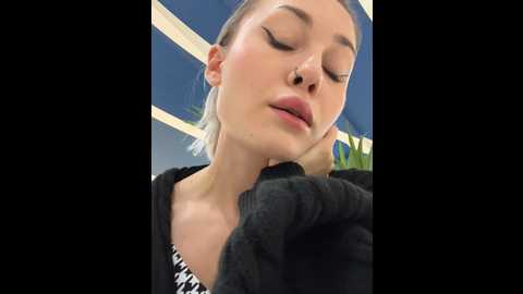 baby_brownie @ stripchat on 20241002