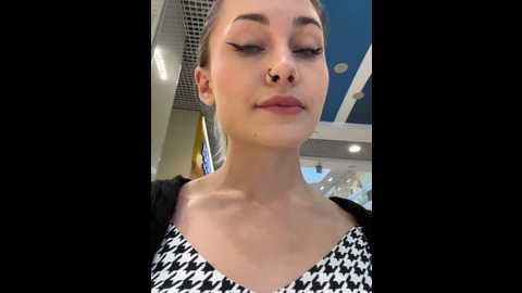 baby_brownie @ stripchat on 20241002