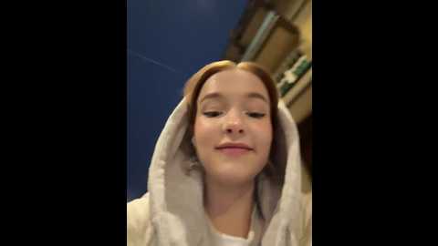 baby_tiny @ stripchat on 20241002