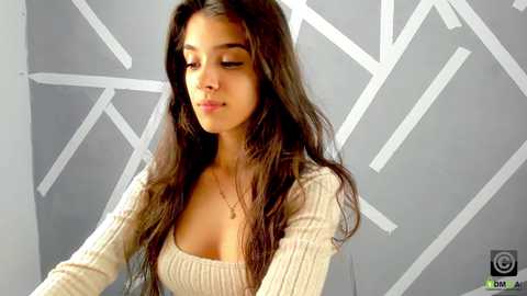 babyaylin @ stripchat on 20241002