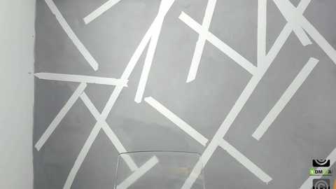 babyaylin @ stripchat on 20241002