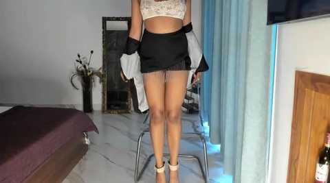 bad_girl_kayra69 @ stripchat on 20241002