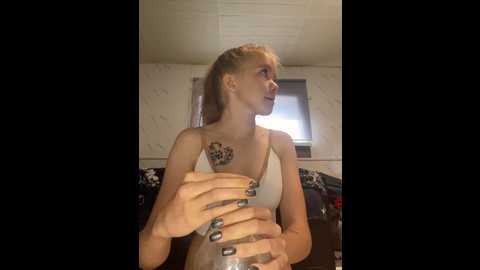 bella_1112 @ stripchat on 20241002