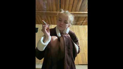 bella_1112 @ stripchat on 20241002