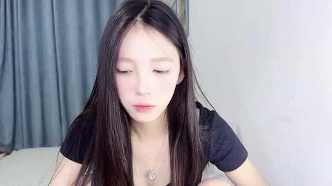 bella_175 @ stripchat on 20241002