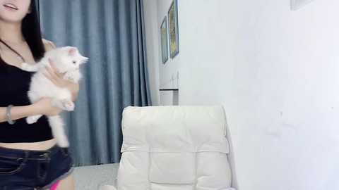 bella_175 @ stripchat on 20241002