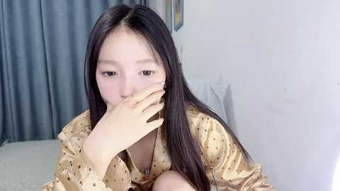 bella_175 @ stripchat on 20241002