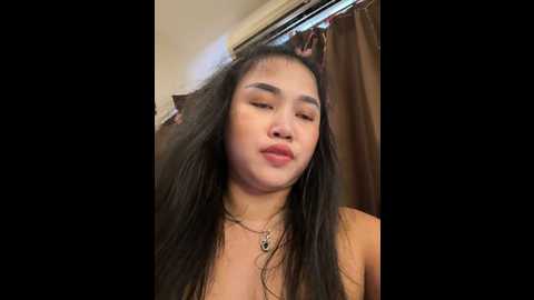 bella_nasty69 @ stripchat on 20241002