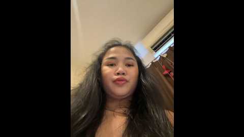 bella_nasty69 @ stripchat on 20241002