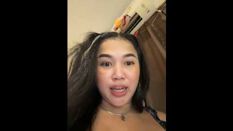 bella_nasty69 @ stripchat on 20241002