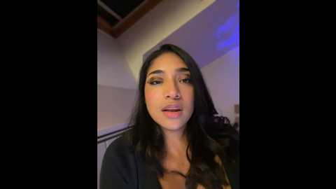 bellafr @ stripchat on 20241002
