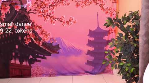 belle_miiu_miiu @ stripchat on 20241002