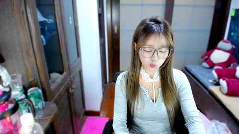 bendandawang @ stripchat on 20241002