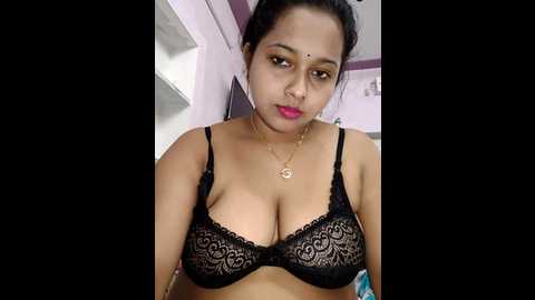 bhabhi_no_1 @ stripchat on 20241002