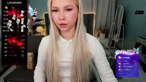 blondie_adele @ stripchat on 20241002