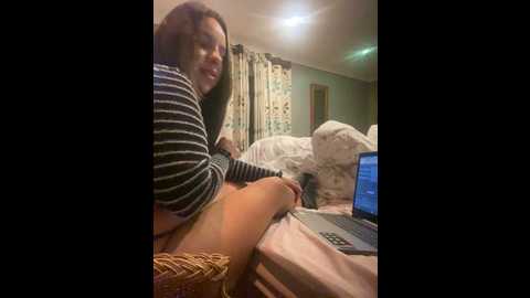 brazilianbbinuk @ stripchat on 20241002