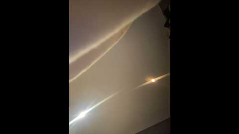 brazilianbbinuk @ stripchat on 20241002