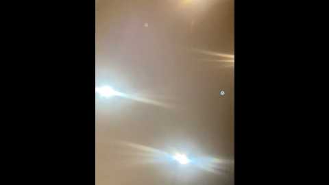 brazilianbbinuk @ stripchat on 20241002