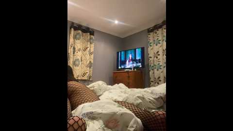 brazilianbbinuk @ stripchat on 20241002