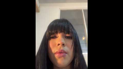 brendacrean @ stripchat on 20241002