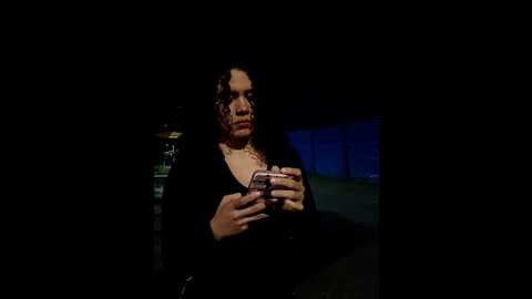 brendathenahomy @ stripchat on 20241002