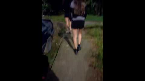 brendathenahomy @ stripchat on 20241002