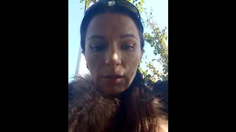 brilliant_queen1 @ stripchat on 20241002