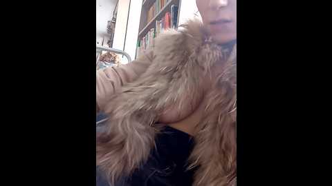 brilliant_queen1 @ stripchat on 20241002