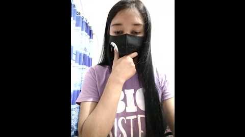 bristy_sen