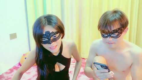 carlino_7788 @ stripchat on 20241002