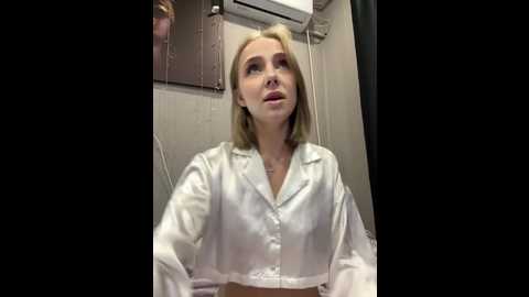 caseystar @ stripchat on 20241002