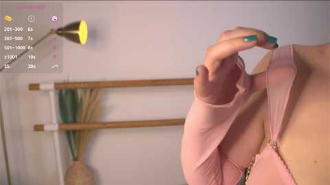 cecil_love_ @ stripchat on 20241002