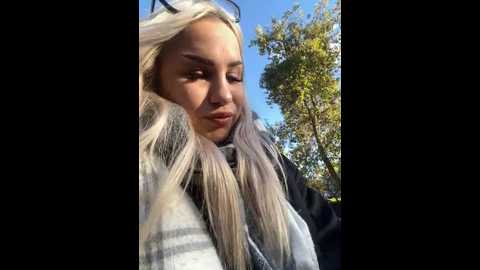 charming_evaa @ stripchat on 20241002