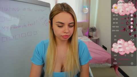 charming_stasy @ stripchat on 20241002