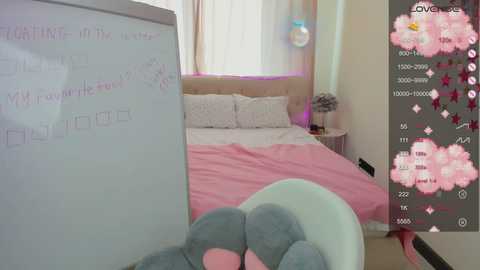 charming_stasy @ stripchat on 20241002