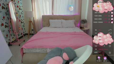 charming_stasy @ stripchat on 20241002