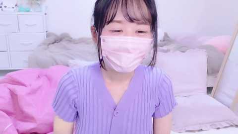 chihiro_ri @ stripchat on 20241002