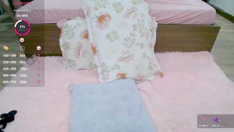 chinhh9_9 @ stripchat on 20241002