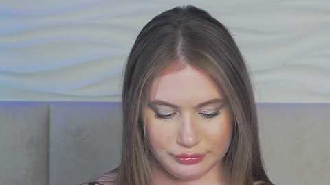 chloemarsch @ stripchat on 20241002