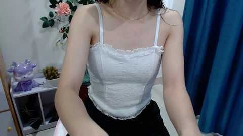 cindy__cici @ stripchat on 20241002