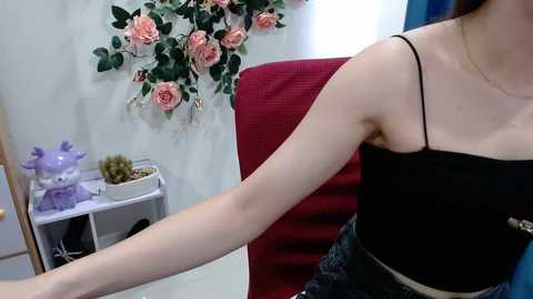 cindy__cici @ stripchat on 20241002