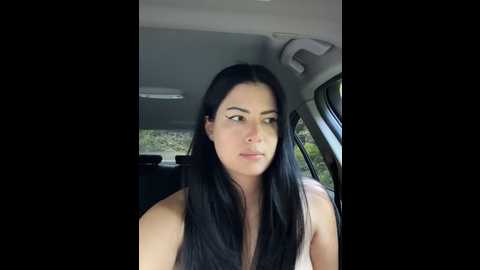 clairewntr @ stripchat on 20241002