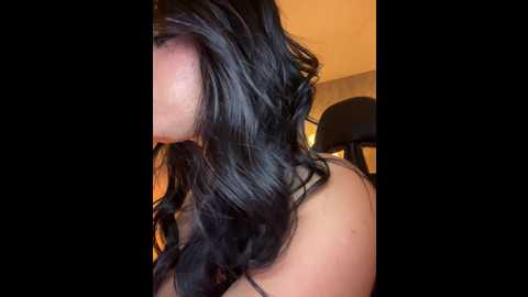 clarachanelricek @ stripchat on 20241002