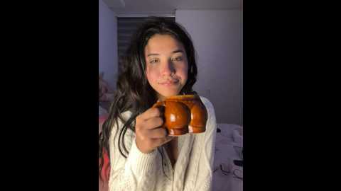 crystal_bunny7 @ stripchat on 20241002