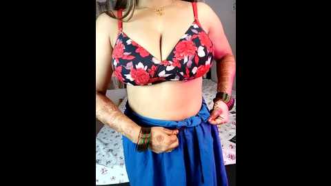 cute_lisa @ stripchat on 20241002